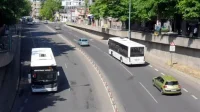 Транспортният бранш настоява за бърза намеса на държавата