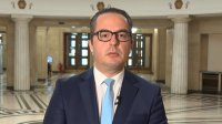 Ганев: Очакваме стабилна подкрепа на изборите