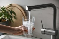 Кипър въвежда мерки за ограничаване на потреблението на вода