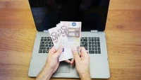 Хазартни платформи печелят от бедствията: в САЩ залагат за пожари и наводнения