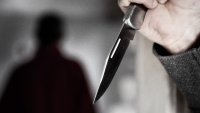 Ново посегателство: 9 автомобила в Люлин с нарязани гуми