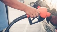 Нидерландия регистрира нов рекорд при цените на горивата