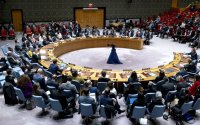ООН се събира на извънредно заседание след убийството на трима миротворци в Южен Ливан