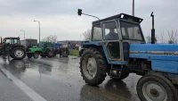 Правителството осигурява над 550 млн. евро ликвидност за фермерите заради високите цени на горивата и торовете