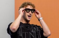 Ново поколение умни очила на Meta интегрира AI и диоптрични лещи за максимален комфорт (ВИДЕО)