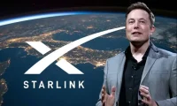 Starlink в опасност &ndash; втори сателит се разпадна в орбита около Земята