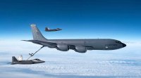 Испания затвори въздушното си пространство за американски самолети, свързани с атаки срещу Иран