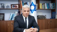 Израелската опозиция обяви Нетаняху за "дипломатическа катастрофа"