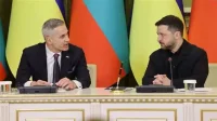 ОДА ЗА СЛАБОУМИЕТО