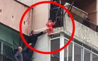 Търси се вариант двете деца от Ямбол да бъдат настанени в едно приемно семейство