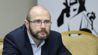 Правосъдното министерство предлага възстановяване на Антикорупционната комисия и подобрения в разследването на главния прокурор