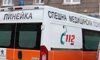 Трагедия в София: Два внезапни смъртни случая шокираха минувачите