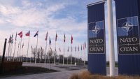 На днешния ден преди 22 години България става член на НАТО