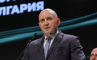 Румен Радев ще бъде измамен и напълно обязден от ПП/ДБ, ако си позволи да направи коалиция с тях