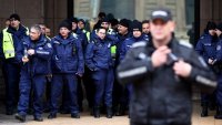 МВР засилва контрола за честни избори с командировани полицаи и ново звено за сигнали