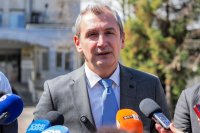 Здравното министерство подкрепя исканията за по-добро финансиране на медицинските дейности