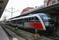 Допълнителни 13 400 места във влаковете на БДЖ за Великден