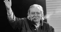 България се сбогува с твореца Михаил Белчев