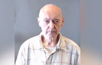 79-годишен българин беше арестуван за стрелба на паркинг в САЩ (ВИДЕО)