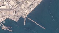 Мостът &bdquo;Крал Фахд&ldquo; между Саудитска Арабия и Бахрейн временно затворен заради ирански заплахи