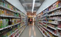 Цените на храните тепърва ще се увеличават прогнозират експерти