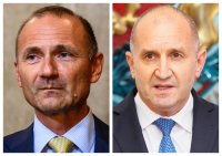 Botashleak: 5.10 &euro; в секунда &ndash; над &euro; 400 млрд. са изтекли по договора с &bdquo;Боташ&ldquo;