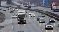 Голямото прибиране: Съвети към шофьорите за безопасно пътуване