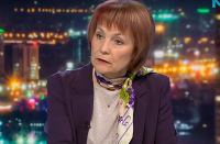 Росица Матева: Подготовката за изборите приключи, остава организацията в деня на вота