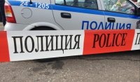 Откриха труп на момиче в &bdquo;Северния парк&ldquo; в София