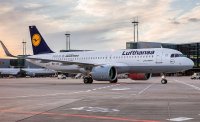 Хаос с полетите: Lufthansa отмени курсове от и до София
