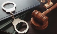 Оставиха в ареста младежите, обвинени за жестокото убийство във Варна