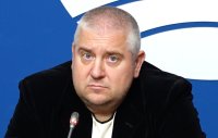 Прокуратурата започна проверка за злоупотреби в АПИ, свързани с фирмата на Юлиян Янков - Картофа