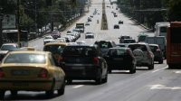 Промени в движението в София заради изборите на 19 април