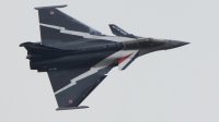 Изтребители на НАТО прехванаха руски военни самолети над Балтийско море
