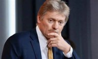 Кремъл с коментар за отношенията с Унгария след политически промени
