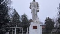 Преговорите между Молдова и Приднестровието без резултат