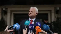 Дечев призова за строги мерки срещу изборни нарушения