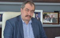 Лъжа на зам.-министър Афенлиев &ndash; не 8 500, а 850 лева е цената на лекарство в пловдивска болница