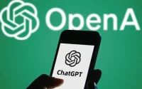 Глобален срив блокира достъпа до ChatGPT