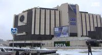 След инцидента с 14-годишно дете, паднало от парапет: НДК извършва вътрешна проверка на състоянието на съоръженията