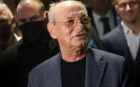 За тъжния край на Ахмед Доган и дежурната грешка винаги да подценяваш Пеевски