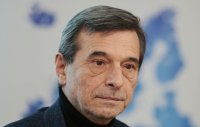 Димитър Манолов: Очаквахме Гълъб Донев да бъде социален министър, но той щял да поеме парламента