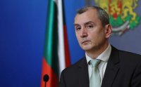 БЛС настоява за 25% актуализация на медицинските дейности