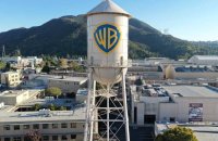 Warner Bros. и Paramount се сливат в сделка за 110 милиарда долара