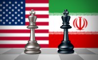 САЩ и Иран подновяват опита за преговори в Исламабад