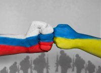 Министерство на отбраната на Русия: Великденско примирие е нарушено