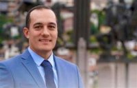 Арестуваха за педофилия активист на ПП-ДБ във Велико Търново