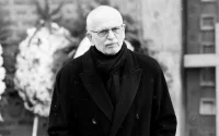 На 79 години си отиде Красимир Райдовски &ndash; говорител на правителството на Жан Виденов