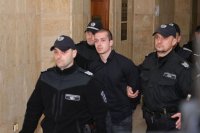 Прокуратурата прати на съд Никола Бургазлиев за фаталната катастрофа с АТВ в Слънчев бряг