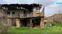 11-годишно момче спасява дома на Стоян Войвода